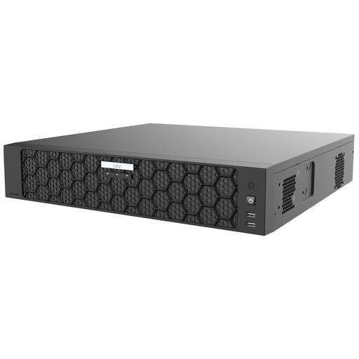 UV-NVR509-64E-IM