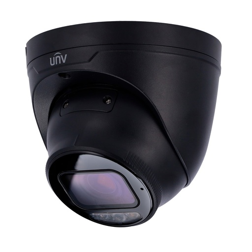 UV-IPC3636SB-ADZKM-DL-I1-BLACK