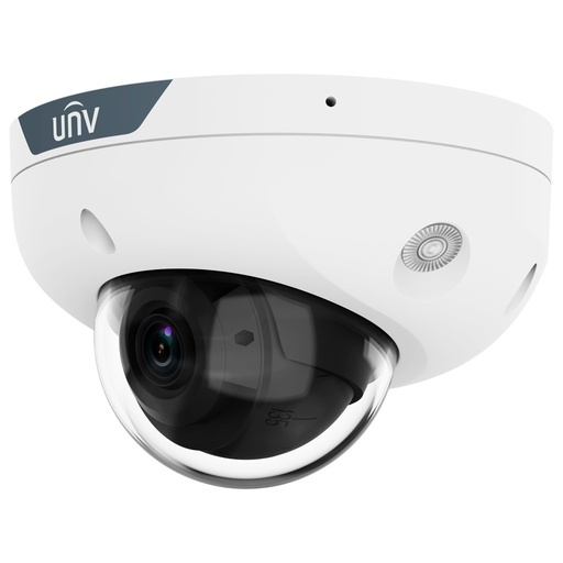 UV-IPC318SB-ADF28KMC-DL-I1