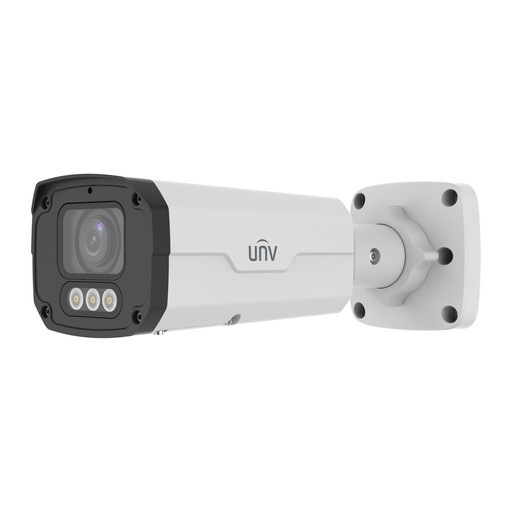 UV-IPC2324SB-ADZKM-DL-I1