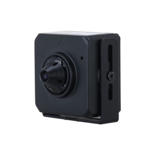 IPC-HUM4431SP-L4-0280B