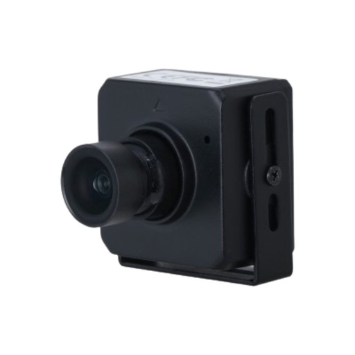 IPC-HUM4231SP-L5-0280B-S3