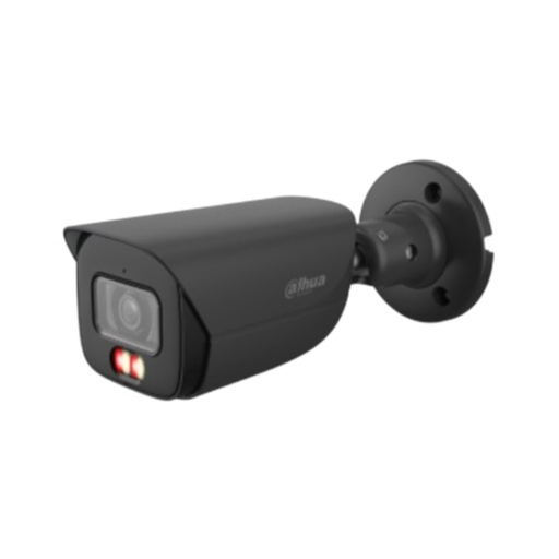 IPC-HFW3449EP-S-IL-0280B-BLACK