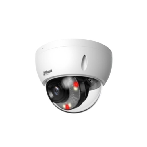 IPC-HDBW2549EP-S-IL-0280B