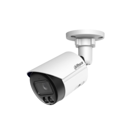 IPC-HFW2649SP-S-IL-0280B
