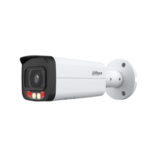 IPC-HFW2449TP-AS-IL-0360B