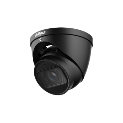IPC-HDW2841TP-ZS-27135 NOIR