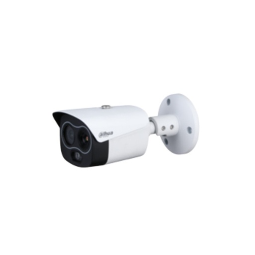 TPC-BF1241-TB3F4-DW-S8-V1