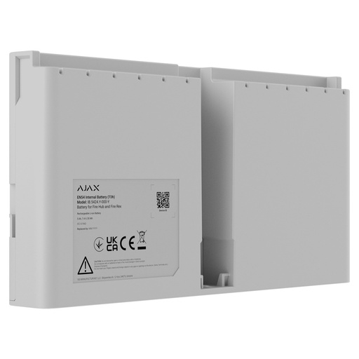 AJ-TYPE4-INTERNALBATTERY-72-W