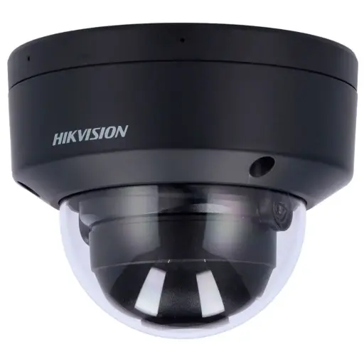 DS-2CD1143G2-LIU(2.8mm)(BLACK)
