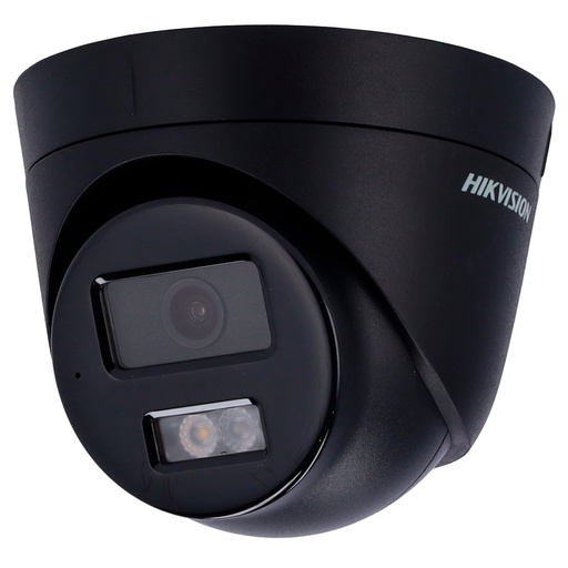DS-2CD1343G2-LIU(2.8mm)(BLACK)