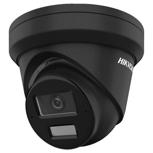 DS-2CD2343G2-LI2U(2.8mm)(BLACK)