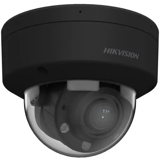DS-2CD1743G2-LIZSU(2.8-12mm)//BLACK