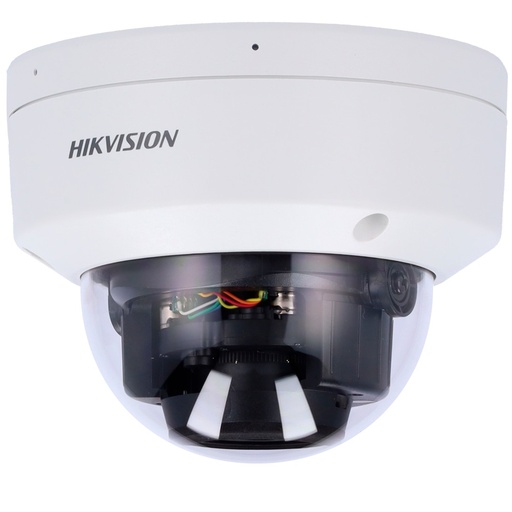 DS-2CD2743G2-LIZS2U