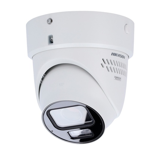 DS-2CD2H47G3-LIZS2UY/SL(2.8-12mm)