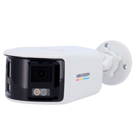 DS-2CD1T67G2HP-LIUF/SL(2.8mm)