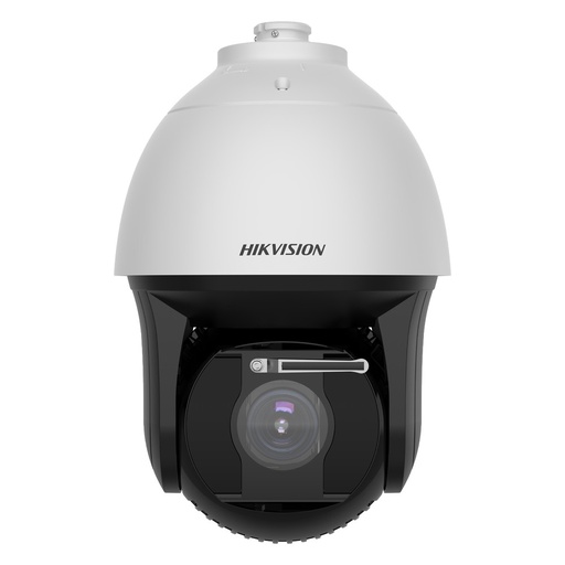 DS-2DF8425IXG1-ELWY