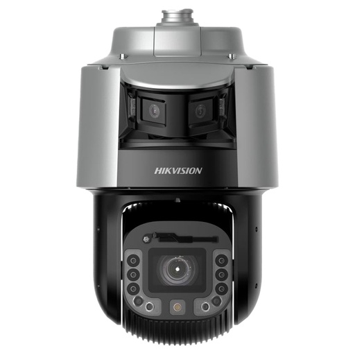 DS-2SF8C442MXG1-ELWY/26(F0)