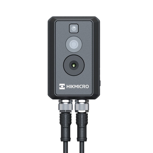HM-TD3028T-3/Q(B)