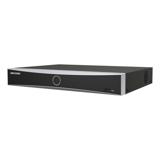 DS-7604NXI-K1(D)