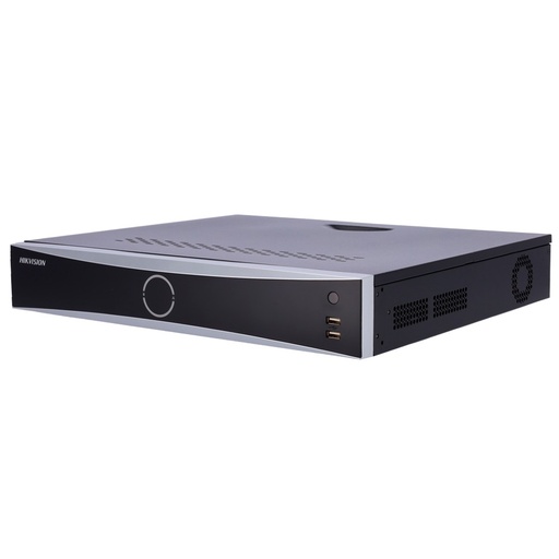DS-7716NXI-I4/16P/VPro