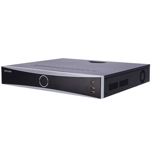 DS-7732NXI-I4/VPro