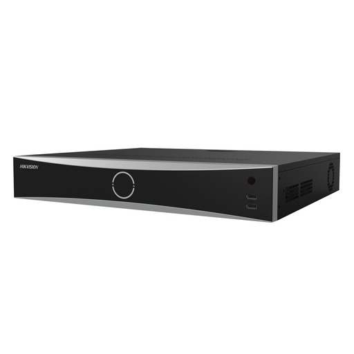DS-7732NXI-K4/16P(D)