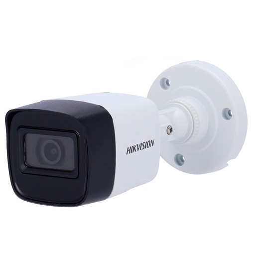 DS-2CE16D0T-ITF(2.8mm)(C)