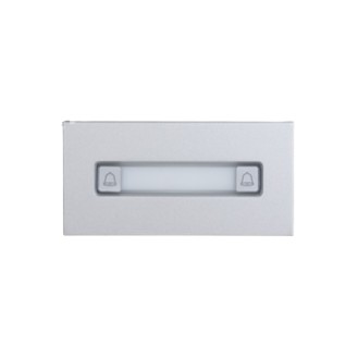 VTO4202F-MDB2