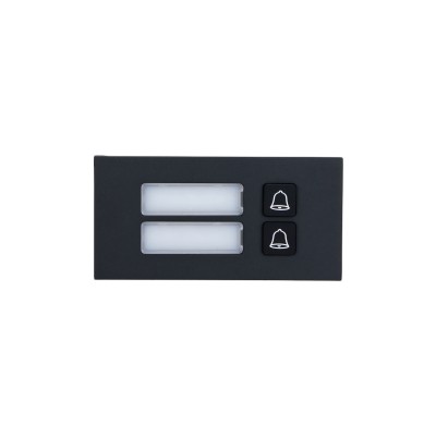 VTO4202FB-MB2