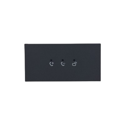 VTO4202FB-ML