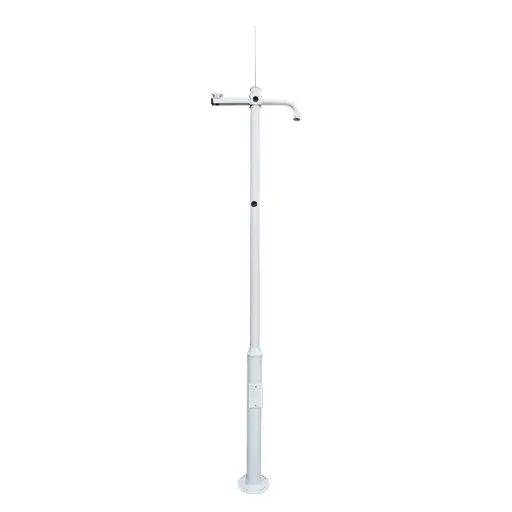 POLE-350-D