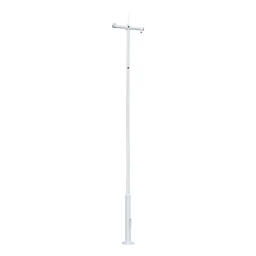 POLE-600-D 