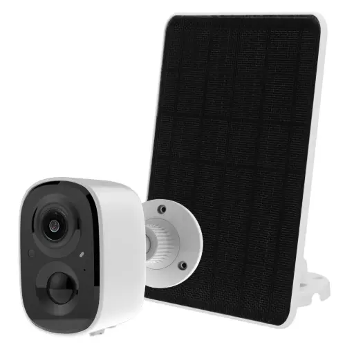 CG6-SOLAR5V-6W 
