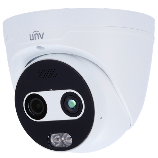 UV-TIC3612SA-F7-4F6AC-I1