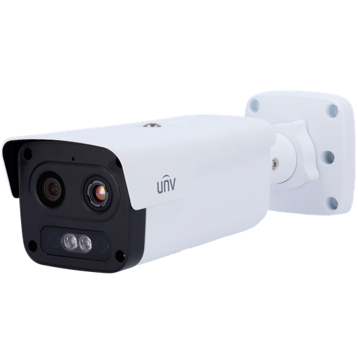 UV-TIC2A32SA-F10-4F8AC-I1