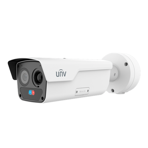 UV-TIC2624S-F25-4F12AC-I3
