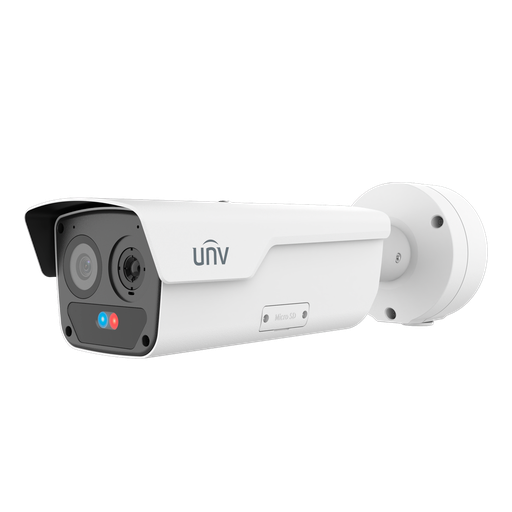 UV-TIC2624S-F10-4F6AC-I3