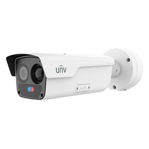 UV-TIC2624S-F35-4F12AC-I3
