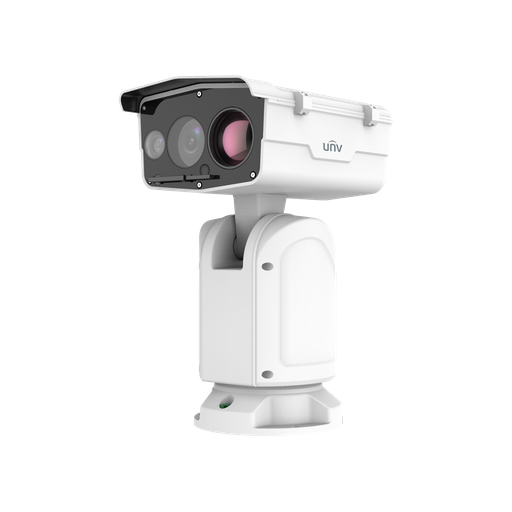 UV-TIC7626EL-GAF75-4X56-VH1