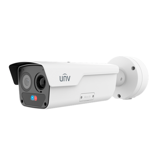 UV-TIC2626S-F25-4F8AC-I3