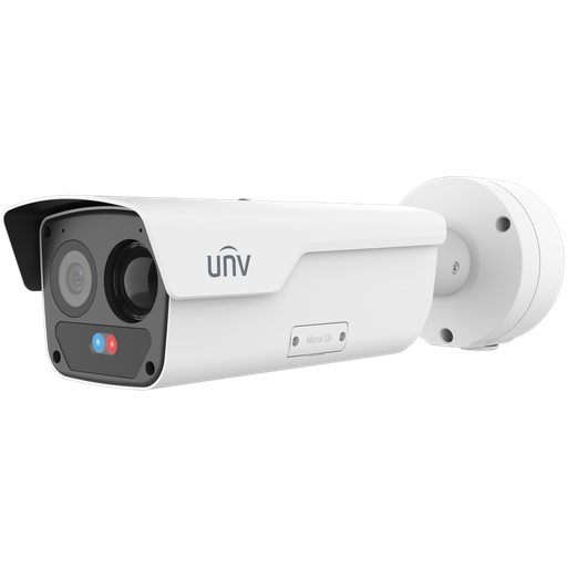 UV-TIC2626S-F35-4F12AC-I3