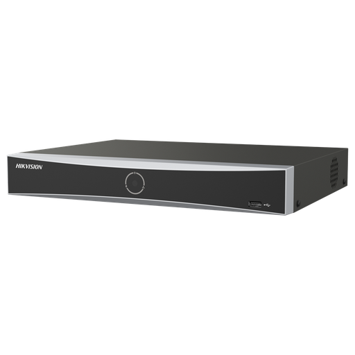 DS-7604NXI-K1/4P/Vpro