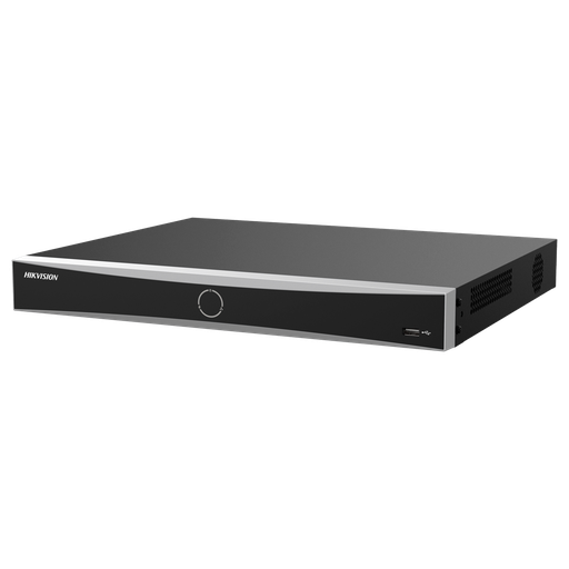 DS-7608NXI-K2/Vpro