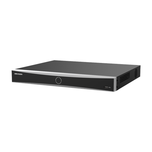 DS-7616NXI-K2/Vpro