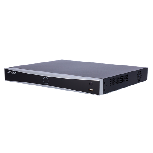 DS-7616NXI-I2/VPRO