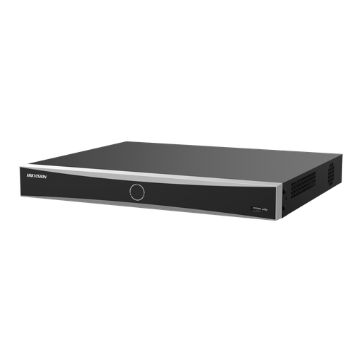 DS-7632NXI-K2/Vpro