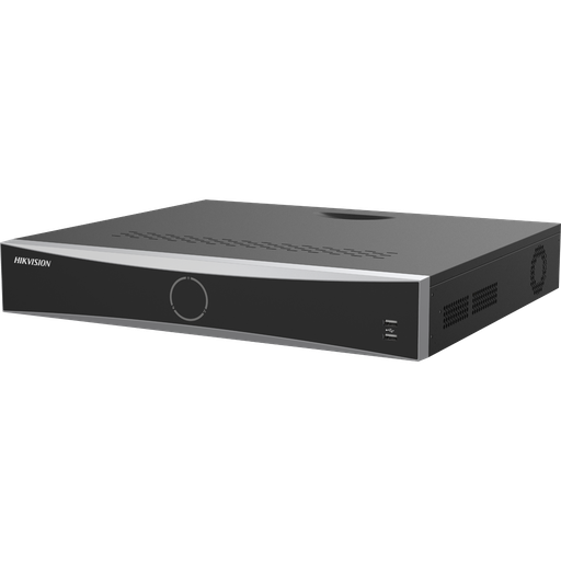 DS-7716NXI-K4/Vpro