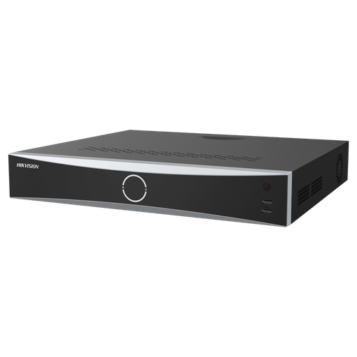 DS-7732NXI-K4/Vpro