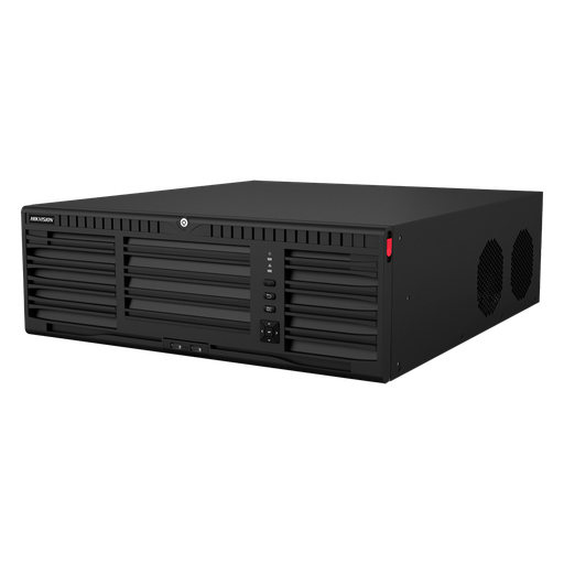 DS-9632NXI-I16/Vpro